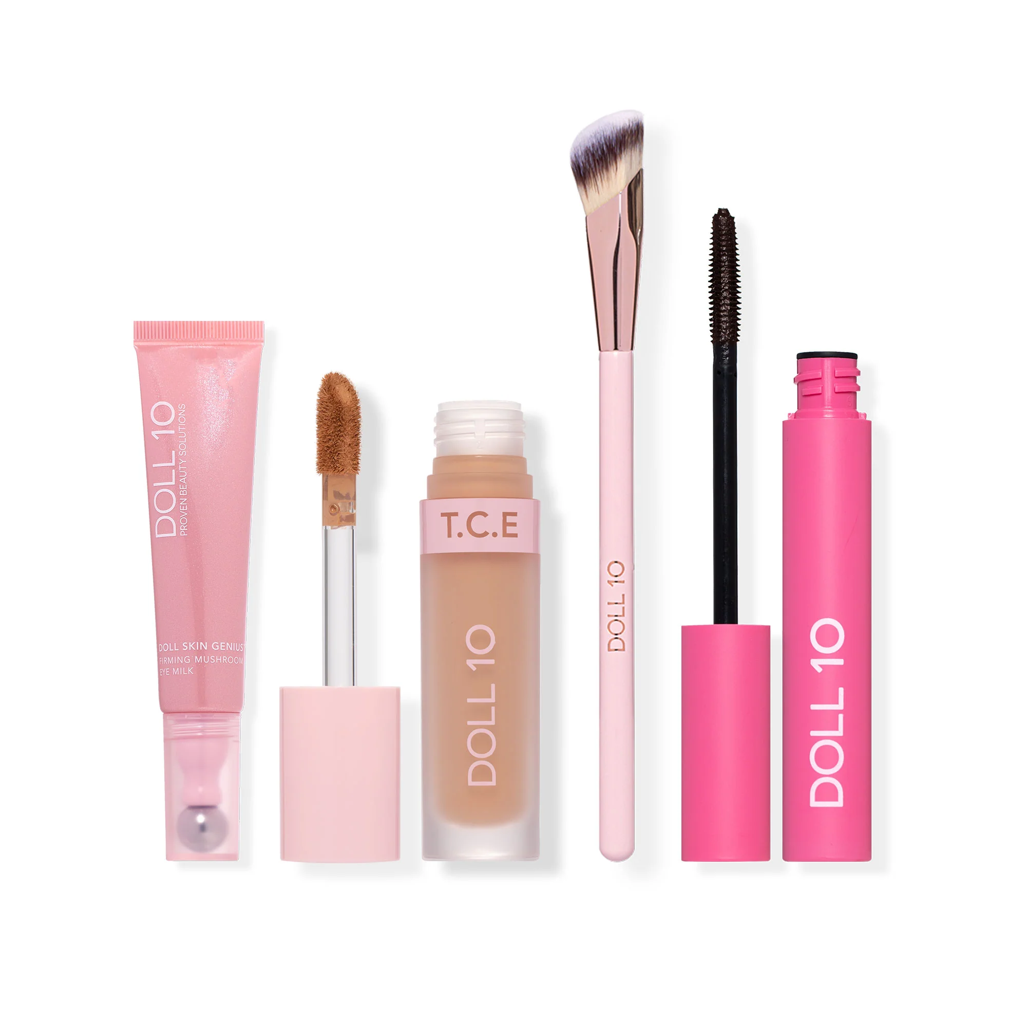 Best Sellers